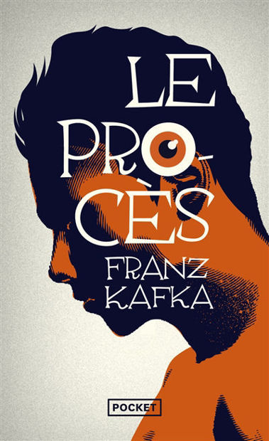 Image de Le procès