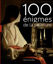 Image de 100 énigmes de la peinture