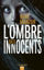 Image de L'ombre des innocents