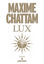 Image de Lux