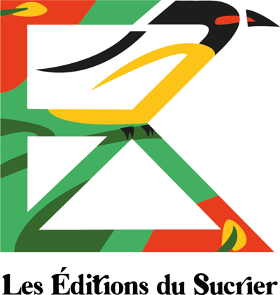 Image du fabricant Les Editions du Sucrier - Martinique