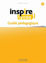Image de Inspire Lycée 1 Guide Pédagogique