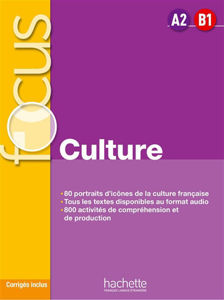Image de Focus: Culture A2 - B1