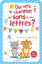 Image de Qui sera le champion des sons et des lettres ?