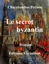 Image de Le secret byzantin