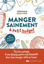 Image de Manger sainement à petit budget