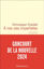 Image de A nos vies imparfaites