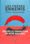 Image de Les frères ennemis