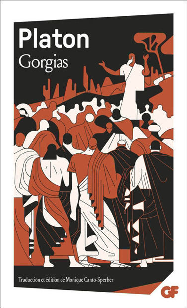Image de Gorgias
