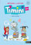 Image de Timini CP -  cahier d'activités élève