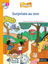 Image de Timini CP - Album 3 - Surprises au zoo
