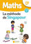 Image de Maths, la méthode de Singapour, CP : fichier 1