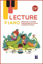 Image de Lecture piano CE1 - manuel élève