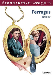 Image de Ferragus