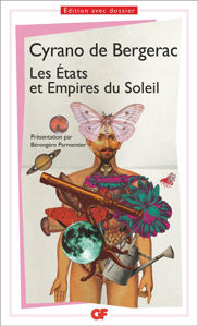 Image de Les Etats et empires du soleil