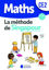 Image de Maths, la méthode de Singapour, CE2 : fichier 1