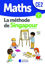 Image de Maths, la méthode de Singapour, CE2 : fichier 2