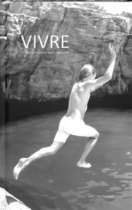 Image de Vivre To live