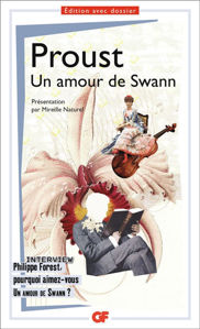 Image de Un amour de Swann