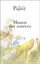 Image de Manon des sources
