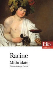 Image de Mithridate