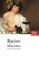 Image de Mithridate