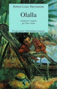 Image de Olalla