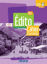 Image de Edito B1 – édition 2022-24 – Cahier + Cahier numérique + Didier FLE app