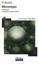 Image de Micromégas : histoire philosophique