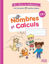 Image de Mes cahiers de mathématiques CE1 - Nombres et calculs