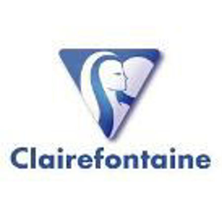 Image de la catégorie CP FOURNITURES FRANCAISES