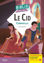 Image de Le Cid - texte intégral