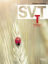 Image de SVT terminale, enseignement de spécialité : nouveau programme : format compact