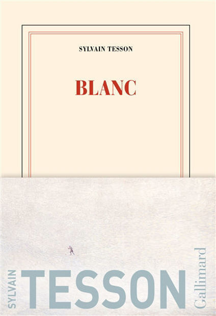 Image de Blanc