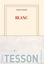 Image de Blanc