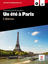 Image de Un été à Paris (DELF A2 avec MP3)