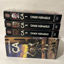 Image de Ça - coffret 3 volumes