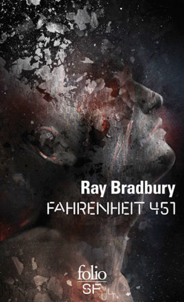 Image de Fahrenheit 451