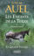 Image de Les enfants de la Terre Vol. 4-1 Le grand voyage