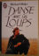 Image de Danse avec les loups