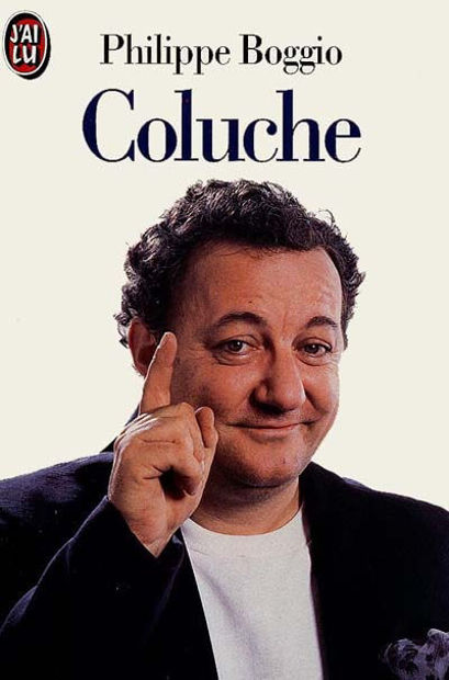 Image de Coluche