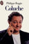 Image de Coluche