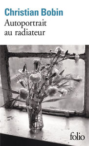 Image de Auto-portrait au radiateur