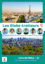 Image de Les Globe-Trotteurs 1 livre élève + fichiers MP3 à télécharger