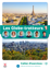 Image de Les Globe-Trotteurs 1 - cahier d'activités + fichiers MP3 à télécharger
