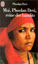 Image de Moi, Phoolan Devi, reine des bandits : document
