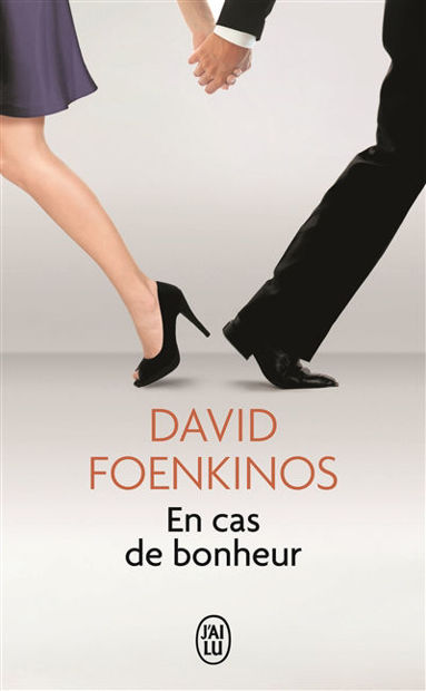 Image de En cas de bonheur