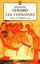 Image de Les Thébaines tome 3 - Vents et parfums