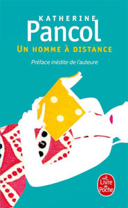 Image de Un homme à distance