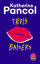 Image de Trois baisers
